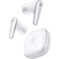 Наушники Anker Soundcore Liberty 5 (белый) — Chaika Market