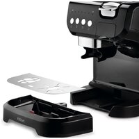 Кофейная станция Kitfort KT-7107 - Изображение №3 — Chaika Market