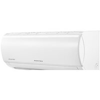 Кондиционер Dantex Corso Inverter RK-24SDMI/RK-24SDMIE - Изображение №2 — Chaika Market