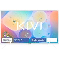 Телевизор KIVI M24HD70W — Chaika Market