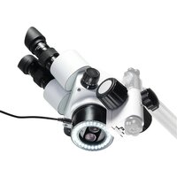  Veber МС-4-Zoom 23770 - Изображение №3 — Chaika Market