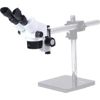  Veber МС-4-Zoom 23770 - Изображение №7 — Chaika Market