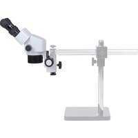  Veber МС-4-Zoom 23770 - Изображение №5 — Chaika Market