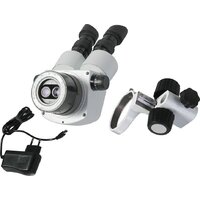  Veber МС-4-Zoom 23770 - Изображение №2 — Chaika Market