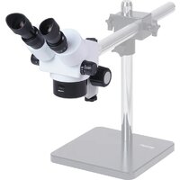  Veber МС-4-Zoom 23770 - Изображение №6 — Chaika Market