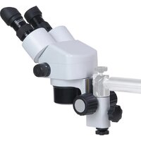  Veber МС-4-Zoom 23770 — Chaika Market