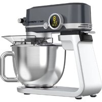 Планетарный миксер Carrera №660 — Chaika Market