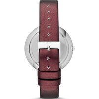 Наручные часы Skagen SKW2273 - Изображение №3 — Chaika Market