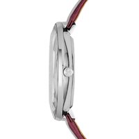 Наручные часы Skagen SKW2273 - Изображение №2 — Chaika Market