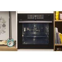 Электрический духовой шкаф Gorenje BOSB6737E06X - Изображение №22 — Chaika Market