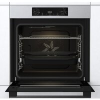 Электрический духовой шкаф Gorenje BOSB6737E06X - Изображение №2 — Chaika Market
