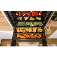 Электрический духовой шкаф Gorenje BOSB6737E06X - Изображение №10 — Chaika Market