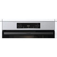 Электрический духовой шкаф Gorenje BOSB6737E06X - Изображение №7 — Chaika Market