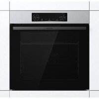 Электрический духовой шкаф Gorenje BOSB6737E06X - Изображение №5 — Chaika Market