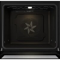 Электрический духовой шкаф Gorenje BOSB6737E06X - Изображение №6 — Chaika Market