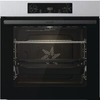 Электрический духовой шкаф Gorenje BOSB6737E06X — Chaika Market