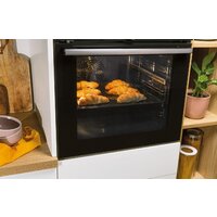 Электрический духовой шкаф Gorenje BOSB6737E06X - Изображение №24 — Chaika Market
