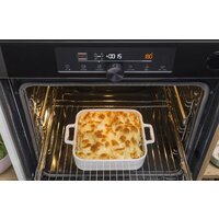 Электрический духовой шкаф Gorenje BOSB6737E06X - Изображение №9 — Chaika Market