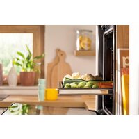 Электрический духовой шкаф Gorenje BOSB6737E06X - Изображение №16 — Chaika Market