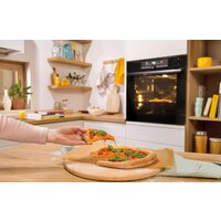 Электрический духовой шкаф Gorenje BOSB6737E06X - Изображение №23 — Chaika Market