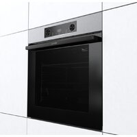 Электрический духовой шкаф Gorenje BOSB6737E06X - Изображение №3 — Chaika Market