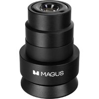  Magus DF1 82922 — Chaika Market