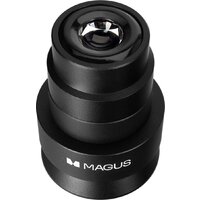  Magus DF1 82922 - Изображение №2 — Chaika Market
