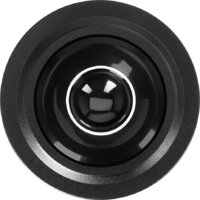  Magus DF1 82922 - Изображение №4 — Chaika Market