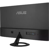 Монитор ASUS Eye Care VZ279HG - Изображение №6 — Chaika Market