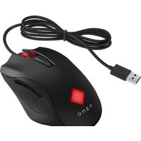 Игровая мышь HP OMEN Vector - Изображение №2 — Chaika Market