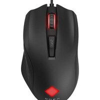Игровая мышь HP OMEN Vector — Chaika Market