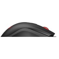 Игровая мышь HP OMEN Vector - Изображение №4 — Chaika Market