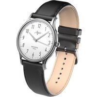 Наручные часы Луч 71650545 - Изображение №2 — Chaika Market