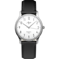 Наручные часы Луч 71650545 — Chaika Market