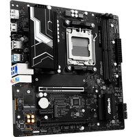 Материнская плата ASRock B850M-X R2.0 - Изображение №3 — Chaika Market
