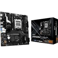 Материнская плата ASRock B850M-X R2.0 - Изображение №6 — Chaika Market