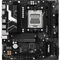 Материнская плата ASRock B850M-X R2.0 - Изображение №2 — Chaika Market
