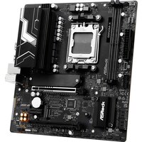 Материнская плата ASRock B850M-X R2.0 - Изображение №4 — Chaika Market
