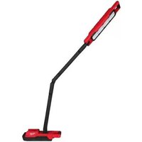 Фонарь Milwaukee M18 ABL-0 4933498147 (без ЗУ) - Изображение №2 — Chaika Market