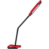 Фонарь Milwaukee M18 ABL-0 4933498147 (без ЗУ) - Изображение №3 — Chaika Market