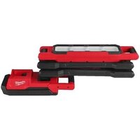 Фонарь Milwaukee M18 ABL-0 4933498147 (без ЗУ) — Chaika Market