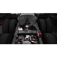 Фонарь Milwaukee M18 ABL-0 4933498147 (без ЗУ) - Изображение №6 — Chaika Market