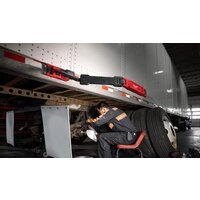 Фонарь Milwaukee M18 ABL-0 4933498147 (без ЗУ) - Изображение №4 — Chaika Market