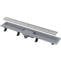 Трап/канал Alcaplast APZ10-850M — Chaika Market