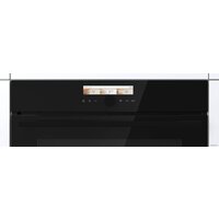 Электрический духовой шкаф Gorenje BOP798S37BG - Изображение №2 — Chaika Market