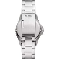 Наручные часы Fossil FS6033 - Изображение №3 — Chaika Market