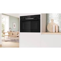 Микроволновая печь Bosch CMA583MB0 - Изображение №5 — Chaika Market