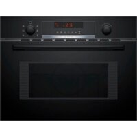 Микроволновая печь Bosch CMA583MB0 — Chaika Market
