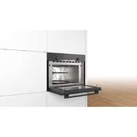 Микроволновая печь Bosch CMA583MB0 - Изображение №4 — Chaika Market