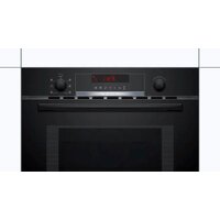 Микроволновая печь Bosch CMA583MB0 - Изображение №2 — Chaika Market